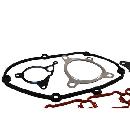 Imagem de Jg de Juntas Sup. Elring 770.530 Audi Q5 2.0 - Cód.13100