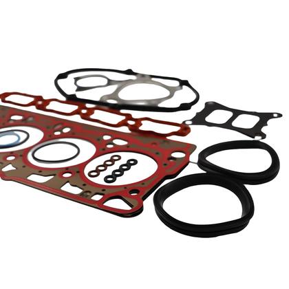 Imagem de Jg de Juntas Sup. Elring 770.530 Audi Q5 2.0 - Cód.13100