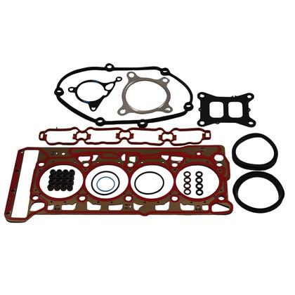 Imagem de Jg de Juntas Sup. Elring 770.530 Audi Q5 2.0 - Cód.13100