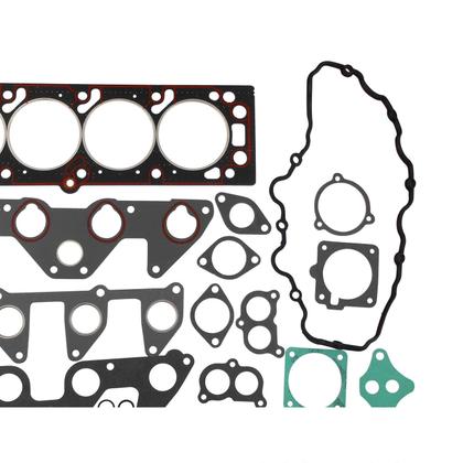 Imagem de Jg de Juntas Superior 593.735 GM Astra, Vectra - Cód.5229