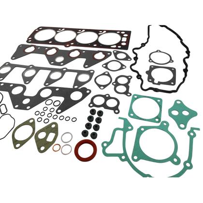 Imagem de Jg de Juntas Superior 593.735 GM Astra, Vectra - Cód.5229