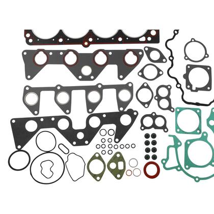 Imagem de Jg de Juntas Superior 593.735 GM Astra, Vectra - Cód.5229