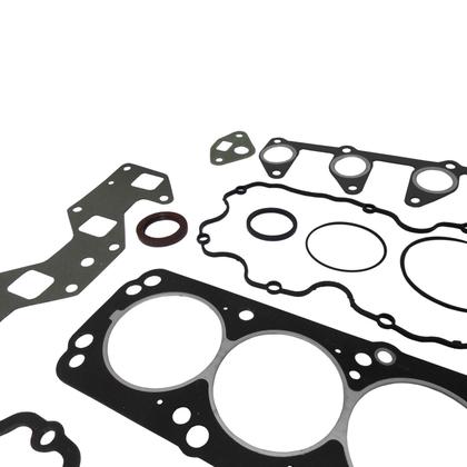 Imagem de Jg de Juntas Superior c/ Ret. 593.276 Celta, Corsa -Cód.6785