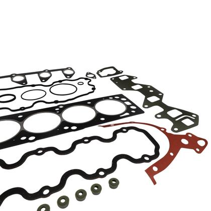 Imagem de Jg de Juntas Superior c/ Ret. 593.276 Celta, Corsa -Cód.6785