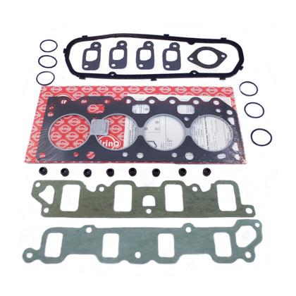 Imagem de Jg de Juntas Superior c/ Ret. 596.641 Ford Ka 1.3 - Cód.5629