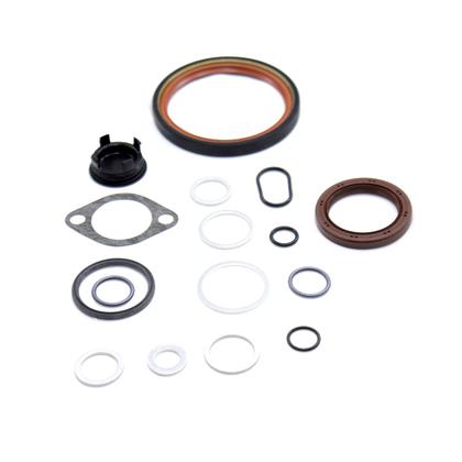 Imagem de Jg Junta Inferior c/Ret.Elring 597.490 Civic 1.8 - Cód.10966