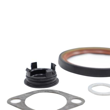 Imagem de Jg Junta Inferior c/Ret.Elring 597.490 Civic 1.8 - Cód.10966