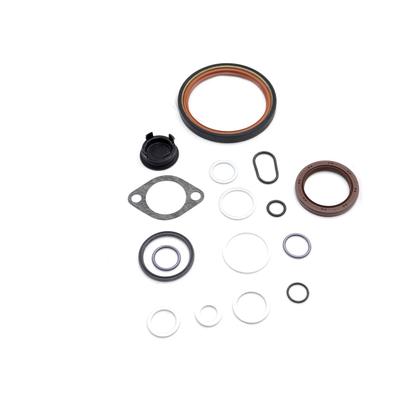 Imagem de Jg Junta Inferior c/Ret.Elring 597.490 Civic 1.8 - Cód.10966