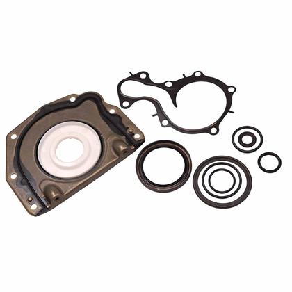 Imagem de Jg Junta Inferior Elring 773.130 Ford Ka 1.0 12V - Cod.12166