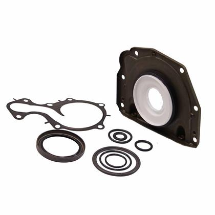 Imagem de Jg Junta Inferior Elring 773.130 Ford Ka 1.0 12V - Cod.12166