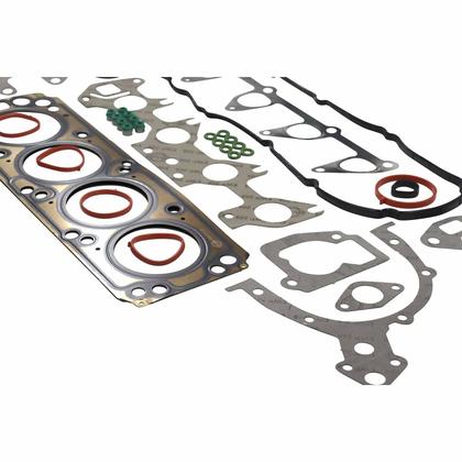 Imagem de Jg Junta Sup. c/ Ret. Elring 036.063 Onix 1.0 8V -Cód.11883