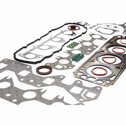 Imagem de Jg Junta Sup. c/ Ret. Elring 036.063 Onix 1.0 8V -Cód.11883