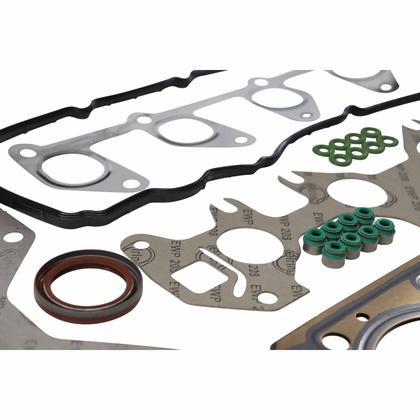 Imagem de Jg Junta Sup. c/ Ret. Elring 036.063 Onix 1.0 8V -Cód.11883