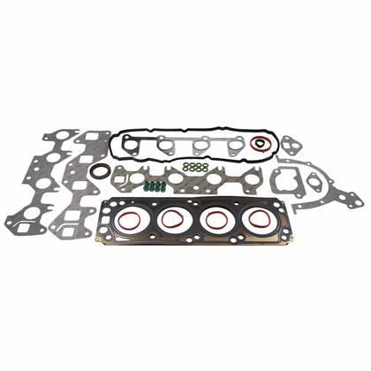 Imagem de Jg Junta Sup. c/ Ret. Elring 036.063 Onix 1.0 8V -Cód.11883