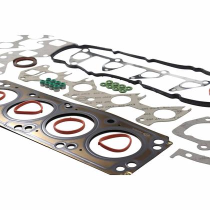 Imagem de Jg Junta Sup. c/ Ret. Elring 036.063 Onix 1.0 8V -Cód.11883