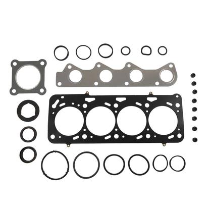 Imagem de Jg Junta Sup. c/ Ret. Elring 528.013 VW AT 1.6 8V - Cód.3429