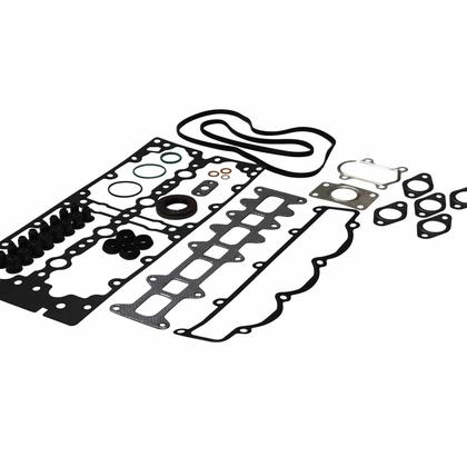 Imagem de Jg Junta Sup. c/ Ret. Elring 651.931 Fiat Ducato - Cód.8851