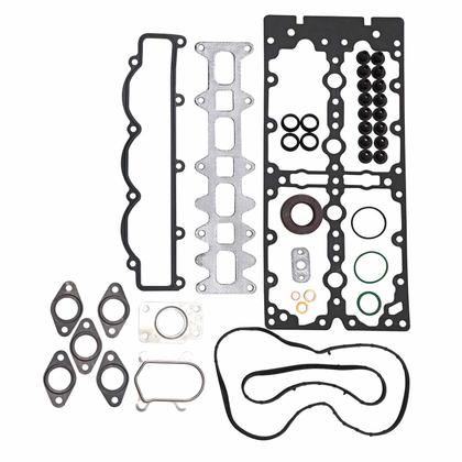 Imagem de Jg Junta Sup. c/ Ret. Elring 651.931 Fiat Ducato - Cód.8851