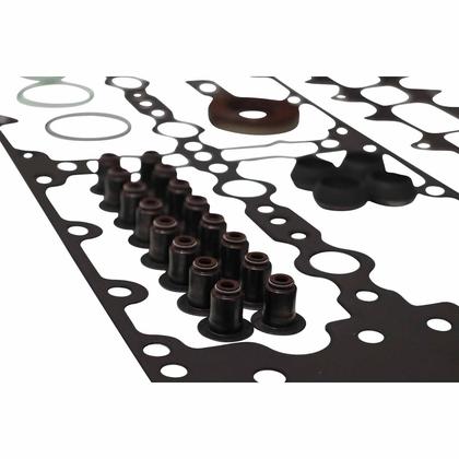 Imagem de Jg Junta Sup. c/ Ret. Elring 651.931 Fiat Ducato - Cód.8851