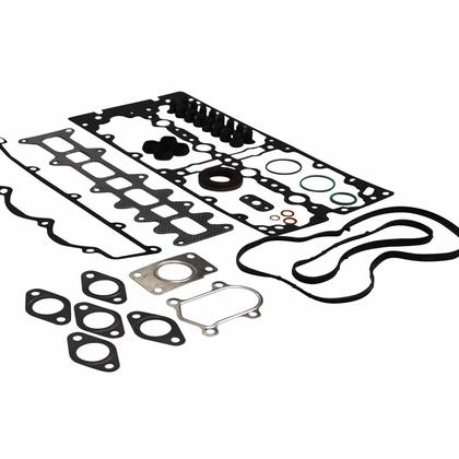 Imagem de Jg Junta Sup. c/ Ret. Elring 651.931 Fiat Ducato - Cód.8851