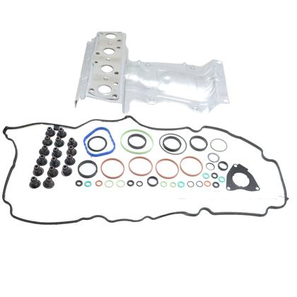 Imagem de Jg Junta Sup. c/Ret. Elring 898.110 Mini Cooper - Cód.11104