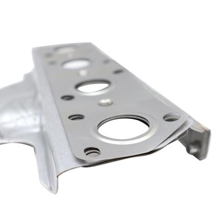 Imagem de Jg Junta Sup. c/Ret. Elring 898.110 Mini Cooper - Cód.11104