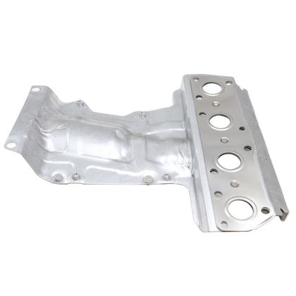 Imagem de Jg Junta Sup. c/Ret. Elring 898.110 Mini Cooper - Cód.11104