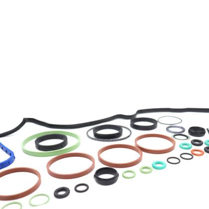 Imagem de Jg Junta Sup. c/Ret. Elring 898.110 Mini Cooper - Cód.11104