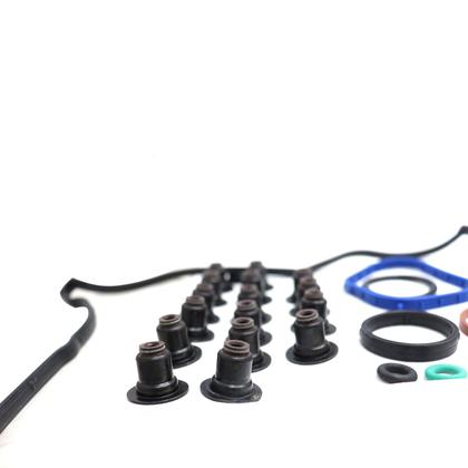 Imagem de Jg Junta Sup. c/Ret. Elring 898.110 Mini Cooper - Cód.11104