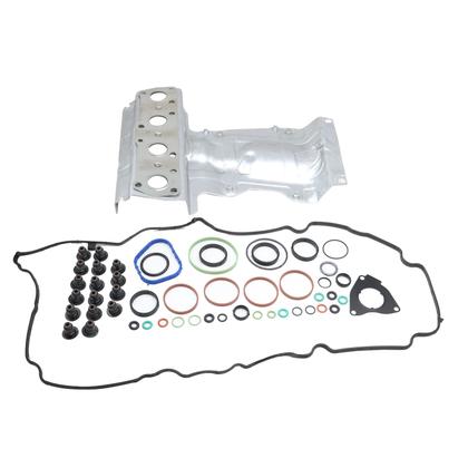 Imagem de Jg Junta Sup. c/Ret. Elring 898.110 Mini Cooper - Cód.11104