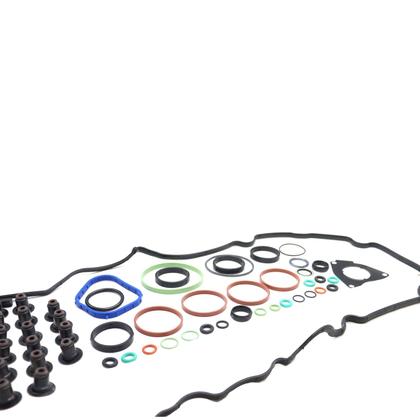 Imagem de Jg Junta Sup. c/Ret. Elring 898.110 Mini Cooper - Cód.11104