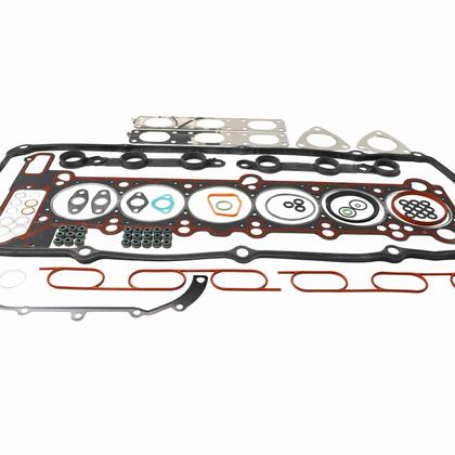 Imagem de Jg Junta Superior c/ Ret. Elring 445.470 BMW Z3 - Cód.11878