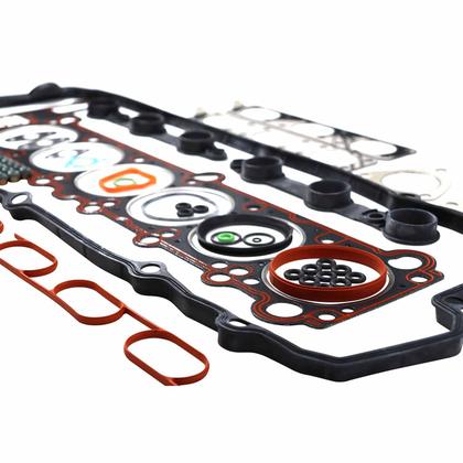 Imagem de Jg Junta Superior c/ Ret. Elring 445.470 BMW Z3 - Cód.11878