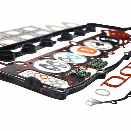 Imagem de Jg Junta Superior c/ Ret. Elring 445.470 BMW Z3 - Cód.11878