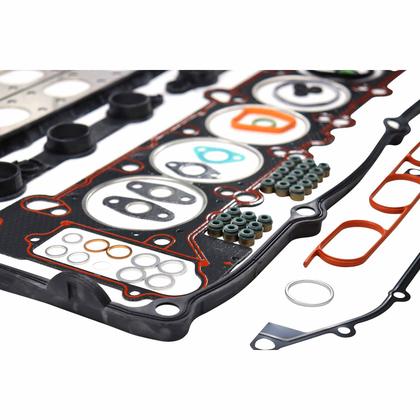 Imagem de Jg Junta Superior c/ Ret. Elring 445.470 BMW Z3 - Cód.11878