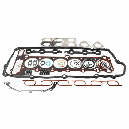 Imagem de Jg Junta Superior c/ Ret. Elring 445.470 BMW Z3 - Cód.11878