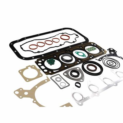 Imagem de Jg Juntas de Motor c/ Ret. 560.330 Agile, Corsa - Cód.8667