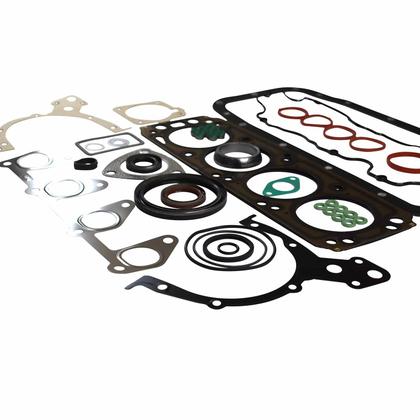 Imagem de Jg Juntas de Motor c/ Ret. 560.330 Agile, Corsa - Cód.8667