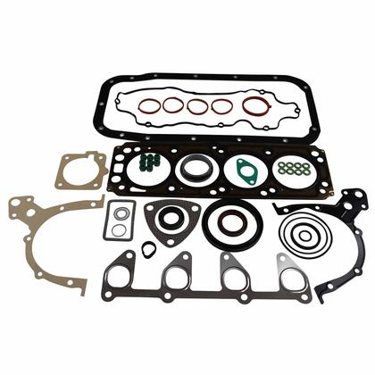 Imagem de Jg Juntas de Motor c/ Ret. 560.330 Agile, Corsa - Cód.8667