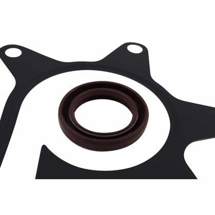 Imagem de Jg Juntas Inf. Elring 397.260 Toyota Etios 1.3 - Cód.12340