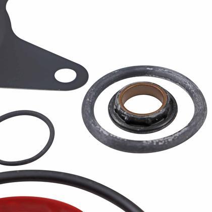 Imagem de Jg Juntas Inf. Elring 397.260 Toyota Etios 1.3 - Cód.12340