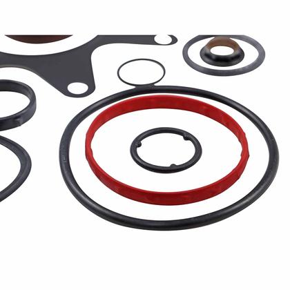 Imagem de Jg Juntas Inf. Elring 397.260 Toyota Etios 1.3 - Cód.12340