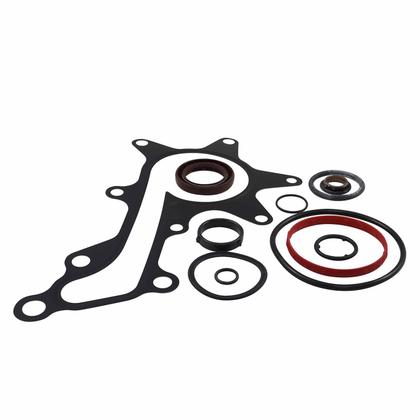 Imagem de Jg Juntas Inf. Elring 397.260 Toyota Etios 1.3 - Cód.12340