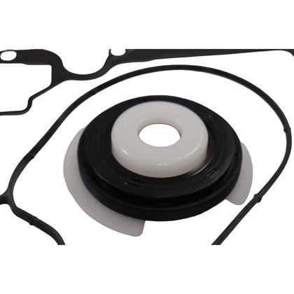 Imagem de Jg Juntas Inf. Elring 648.590 BMW X6 4.4 V8 - Cód.13115