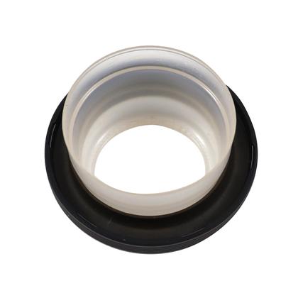 Imagem de Jg Juntas Inferior Elring 262.980 Nissan March  - Cód.9665