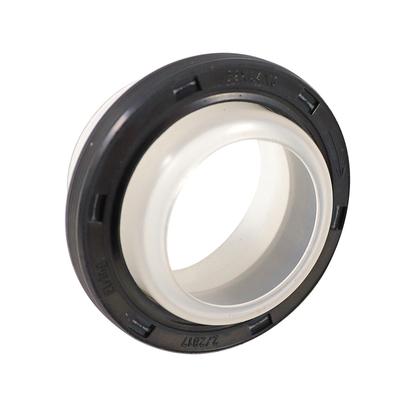 Imagem de Jg Juntas Inferior Elring 262.980 Nissan March  - Cód.9665