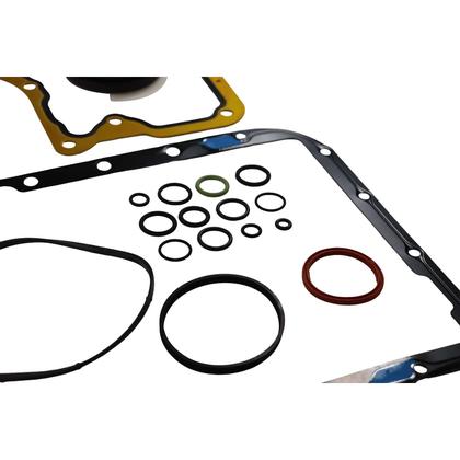 Imagem de Jg Juntas Inferior Elring 373.100 BMW 540i, X5 - Cód.13035