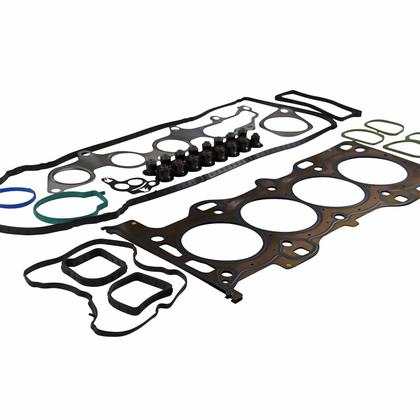 Imagem de Jg Juntas Sup. c/ Ret. 007.210 Ford Fusion, Ranger- Cód.5602