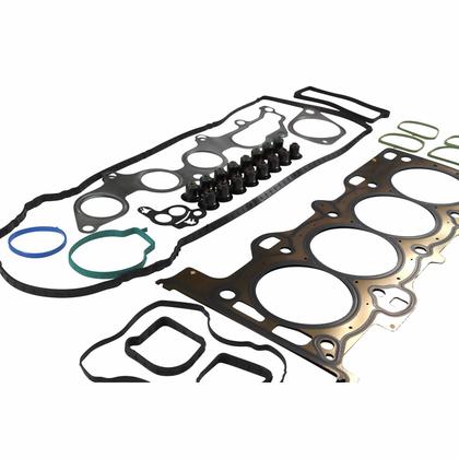 Imagem de Jg Juntas Sup. c/ Ret. 007.210 Ford Fusion, Ranger- Cód.5602