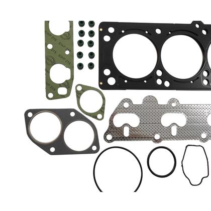 Imagem de Jg Juntas Sup. c/ Ret. 492.031 GM Vectra 2.4 16V - Cód.7444